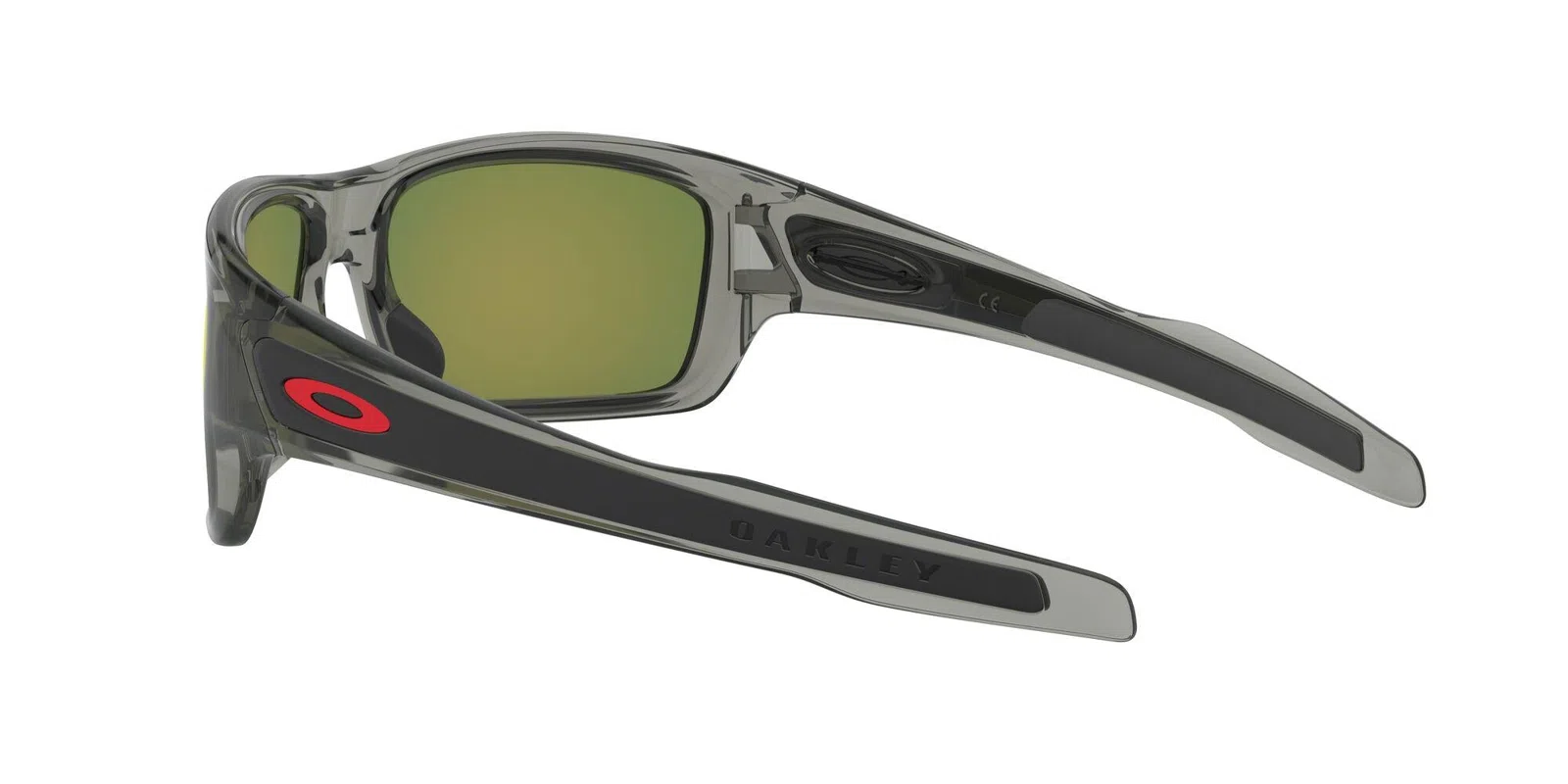 Oakley Turbine 9263 Sunglasses - view 164